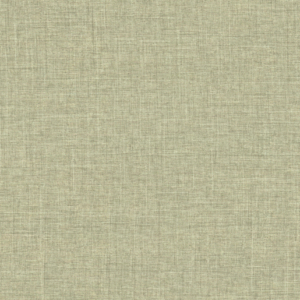 Natural Linen (AF232) Suede Texture