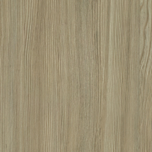 Tumalo Pine (WF444) Boreal Texture