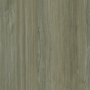 Sahalie Pine (WF445) Boreal Texture