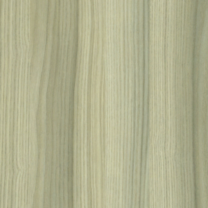 Sarek Ash (WF449) Velvet Texture